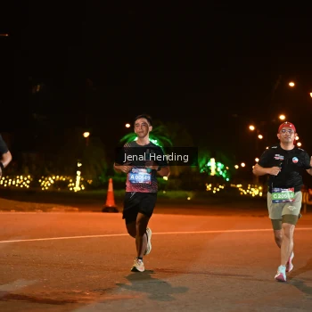 Runner Photo 3542458