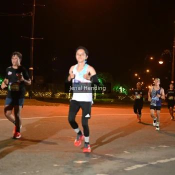 Runner Photo 3542466