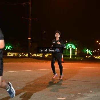 Runner Photo 3542479