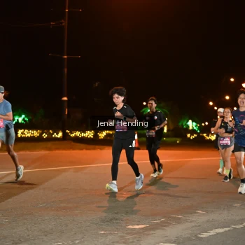 Runner Photo 3542483
