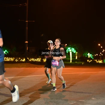Runner Photo 3542485