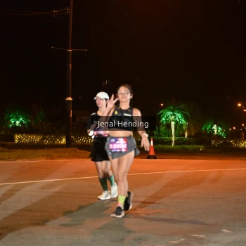 Runner Photo 3542487