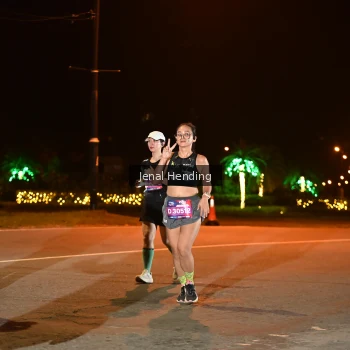 Runner Photo 3542488