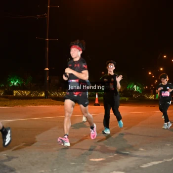 Runner Photo 3542489
