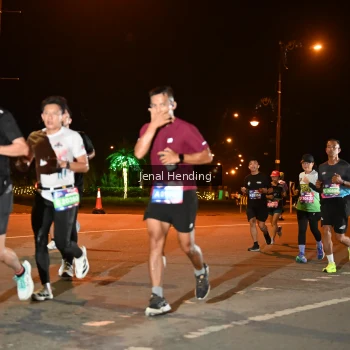 Runner Photo 3542500