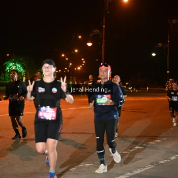 Runner Photo 3542512