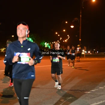 Runner Photo 3542516