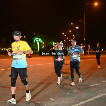 Runner Photo 3542519