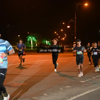 Runner Photo 3542523