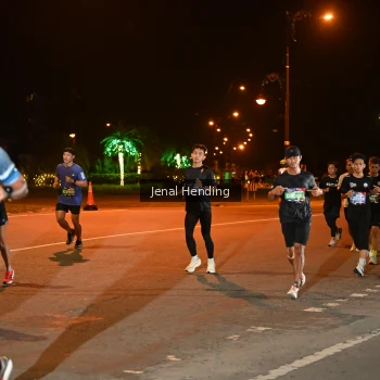 Runner Photo 3542524