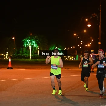 Runner Photo 3542530