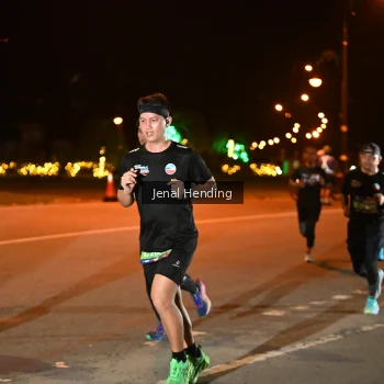 Runner Photo 3542533