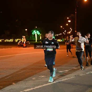 Runner Photo 3542534