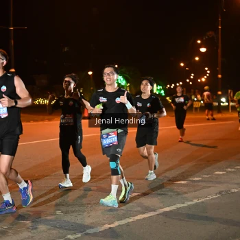 Runner Photo 3542541