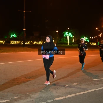 Runner Photo 3542553