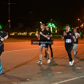 Runner Photo 3542554