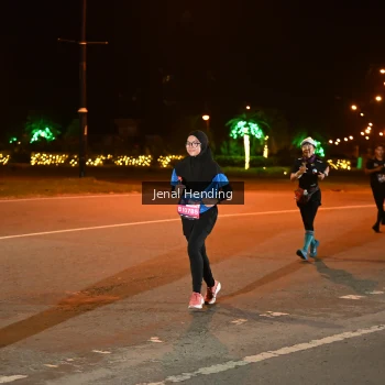 Runner Photo 3542559