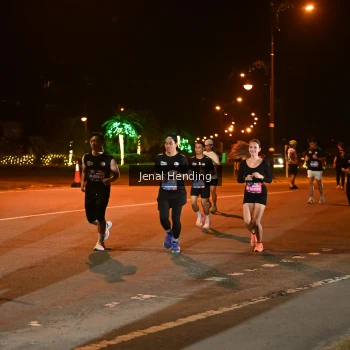 Runner Photo 3542563