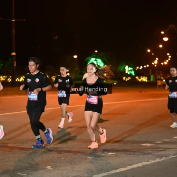 Runner Photo 3542566