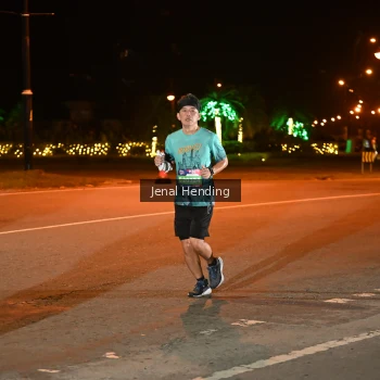 Runner Photo 3542574
