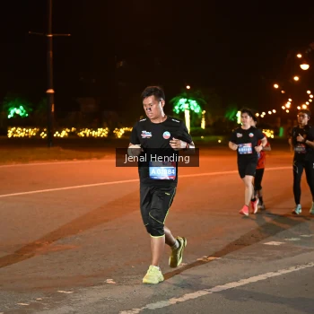 Runner Photo 3542576