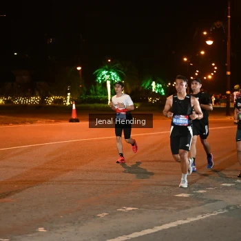 Runner Photo 3542578