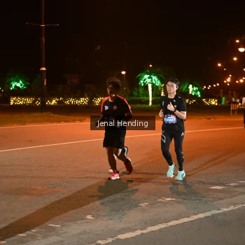 Runner Photo 3542579