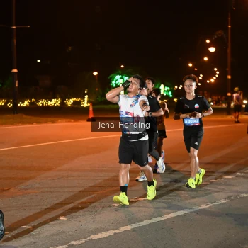 Runner Photo 3542582