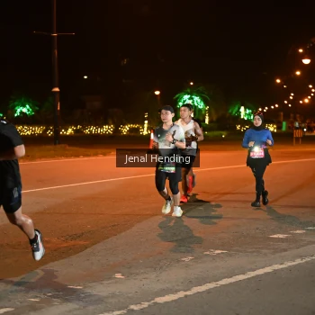 Runner Photo 3542589