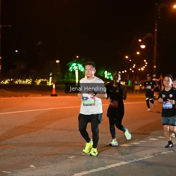 Runner Photo 3542591