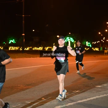 Runner Photo 3542594