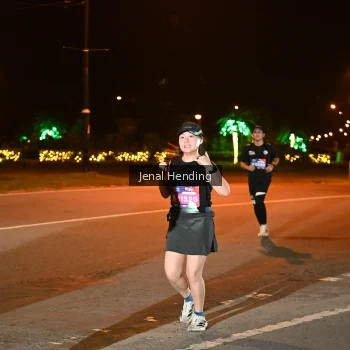 Runner Photo 3542595