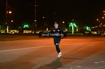 Runner Photo 3542599