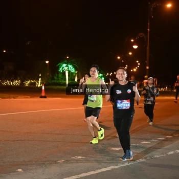 Runner Photo 3542600