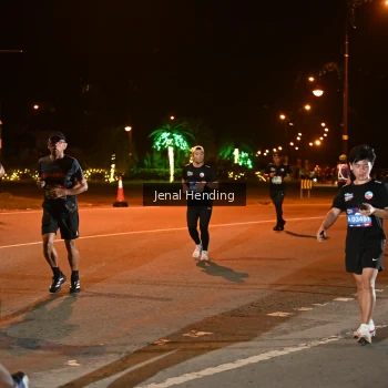 Runner Photo 3542607