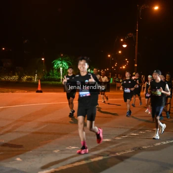 Runner Photo 3542614