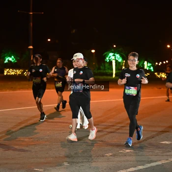Runner Photo 3542622