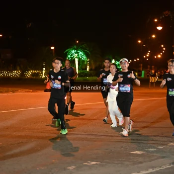 Runner Photo 3542623