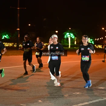 Runner Photo 3542625