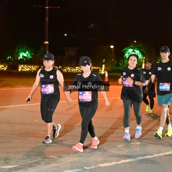 Runner Photo 3542627