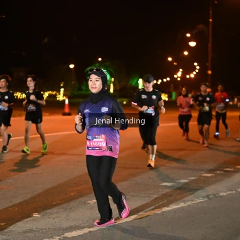Runner Photo 3542628