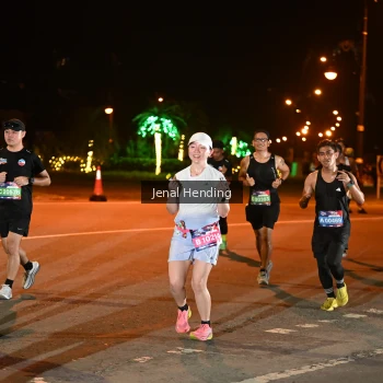 Runner Photo 3542635