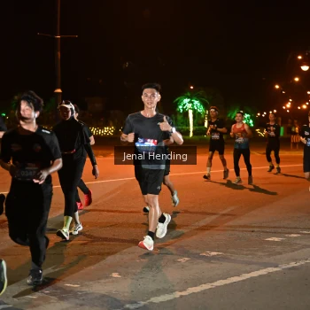 Runner Photo 3542648