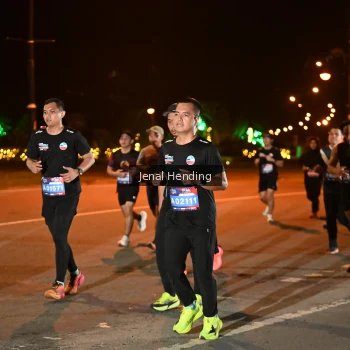 Runner Photo 3542671