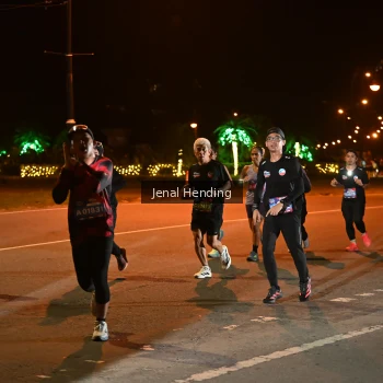 Runner Photo 3542674