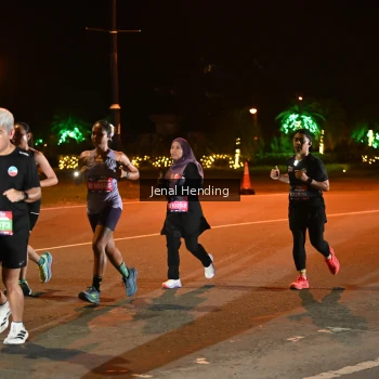 Runner Photo 3542675