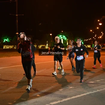 Runner Photo 3542676