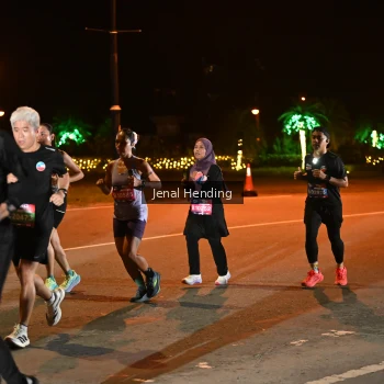Runner Photo 3542677