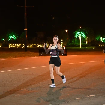 Runner Photo 3542679