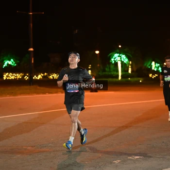Runner Photo 3542682